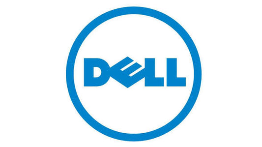 DELL CASE STUDY